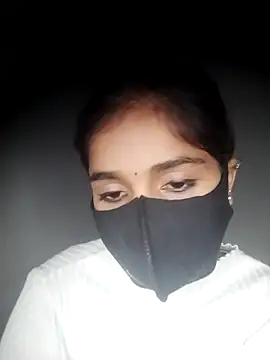 Sexey-Puja's cam snapshot