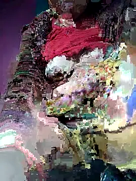 Monika_thakurr's cam snapshot