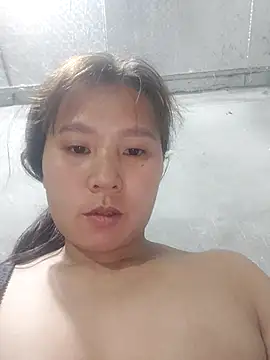 YANINA-20's cam snapshot