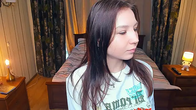 lraTapio's cam snapshot