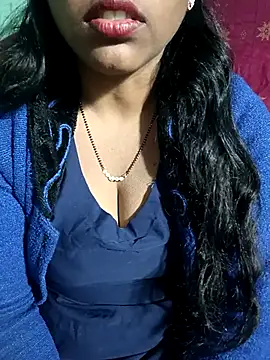 Parul-009's cam snapshot