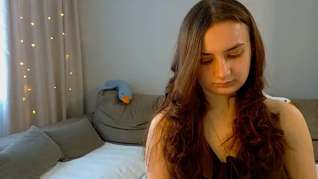 Lelia_Vibe's cam snapshot