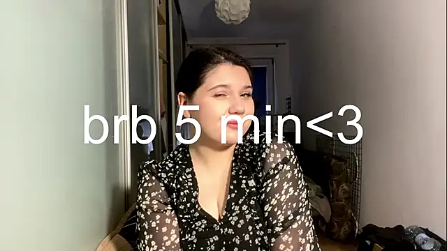 LunaBlakes's cam snapshot