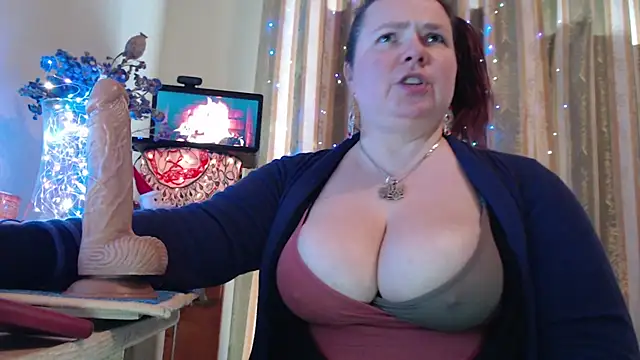 amorelara's cam snapshot