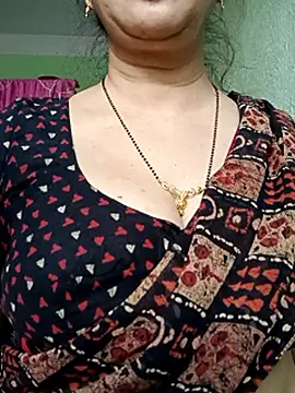 Rosy-B's cam snapshot