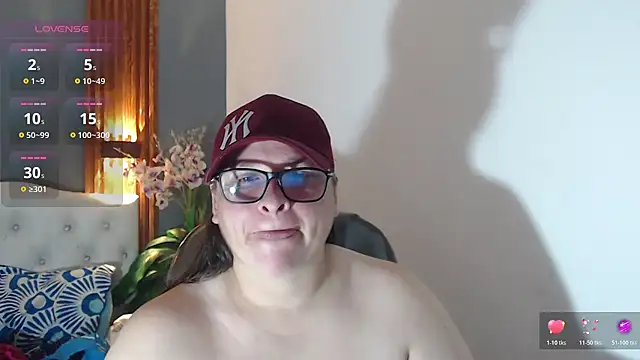 katty_femdom's cam snapshot