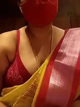 Tamil_Sivani's cam snapshot