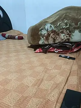 payal_261072_'s cam snapshot