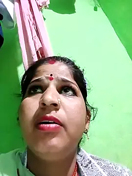 Karishma_cute's cam snapshot