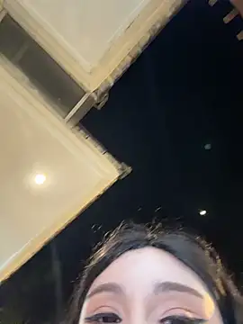 linjianvhai live sex cam