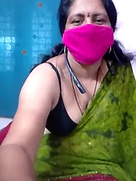 telugutrisha's cam snapshot