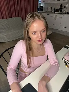 lunaaaaa23's cam snapshot