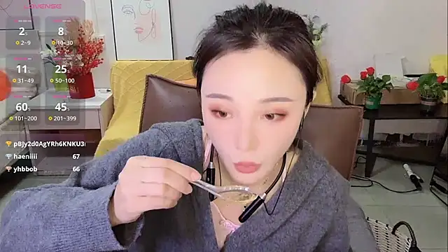 Lisa-295188 live sex cam