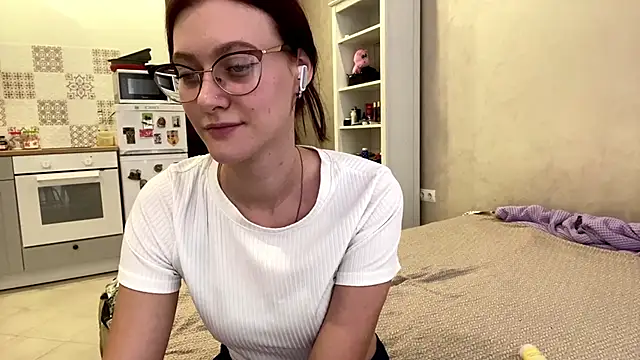 Gasolynn's cam snapshot