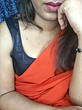 Marathi_jiya1's cam snapshot