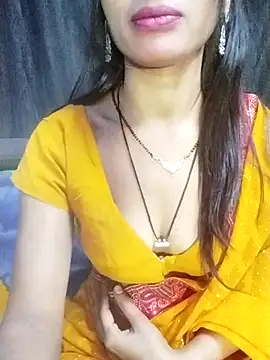 Roshni_09's cam snapshot