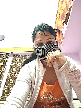 Priyaji7575's cam snapshot