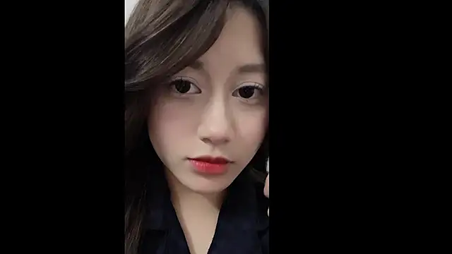 BaekKun live sex cam