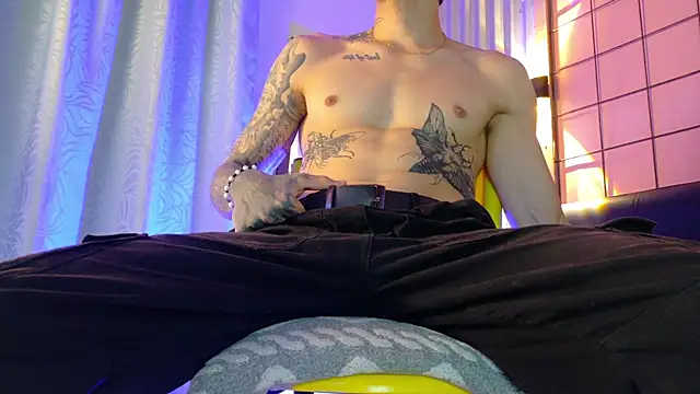 french_sexx live sex cam