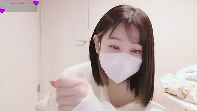 Mamu_Mamu_ live sex cam