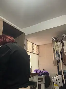 star_anastasia live sex cam