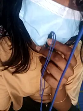 emali_baba's cam snapshot