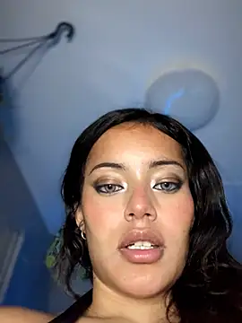 Risky_Workouts live sex cam