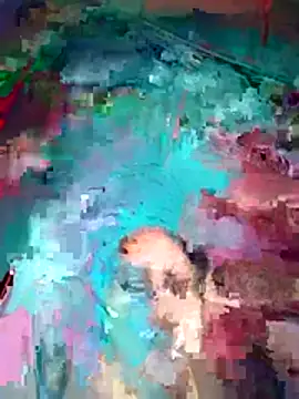 Reena_lodha's cam snapshot