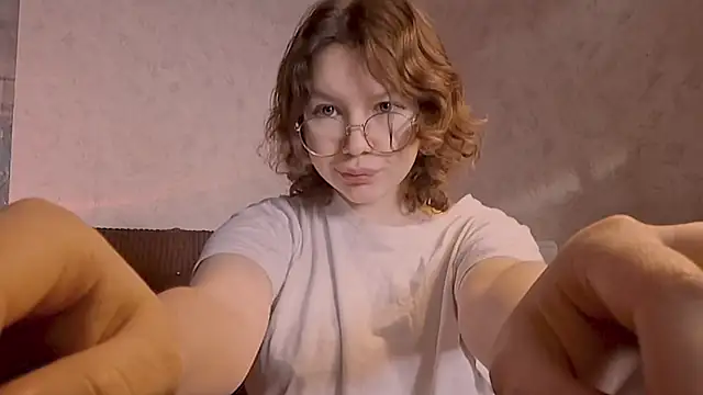 aIexobedient's cam snapshot