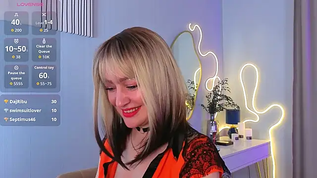 Oliiviaa_'s cam snapshot