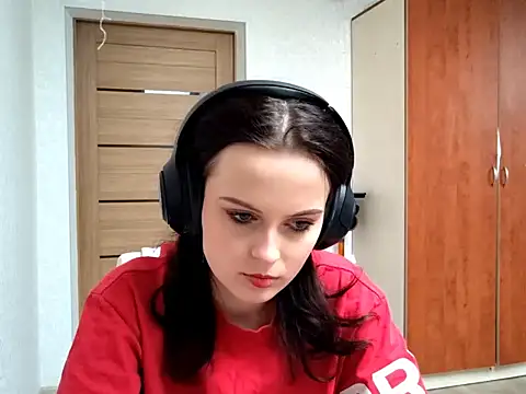 Solareclipsis's cam snapshot