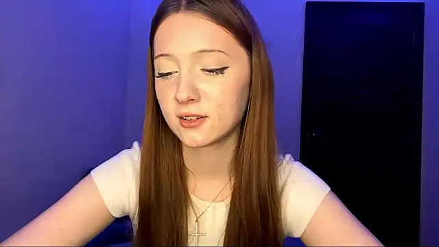 BowingSetup's cam snapshot