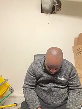 BBCfatxxl's cam snapshot