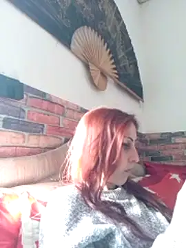 Kriszty_baby26's cam snapshot