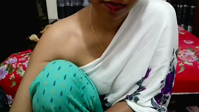 blackpori live sex cam