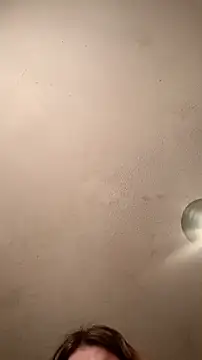 Justis88's cam snapshot