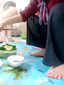 _phuonglan_'s cam snapshot