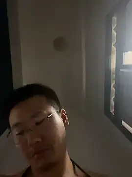 Kakaoaoa live sex cam