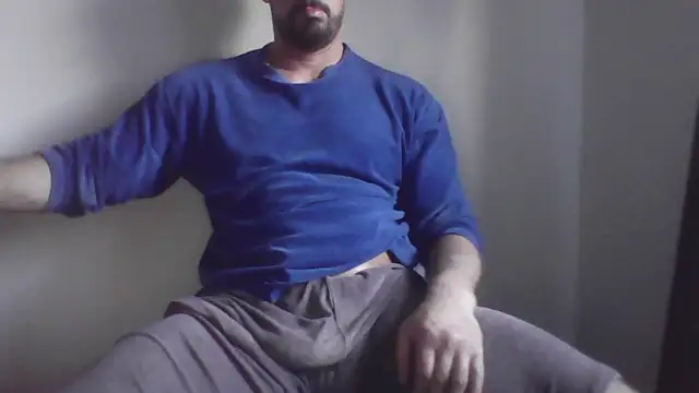 fl3xxx1 live sex cam