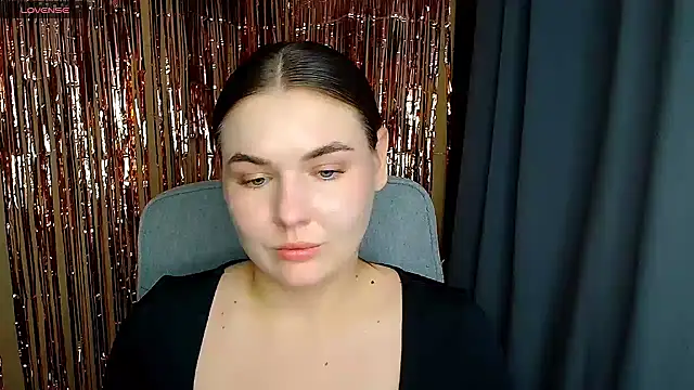 Glory_air's cam snapshot