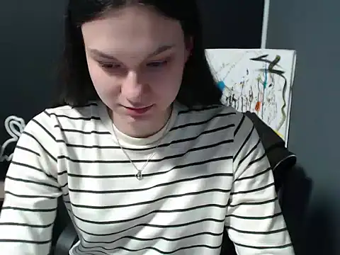 tart_girl's cam snapshot