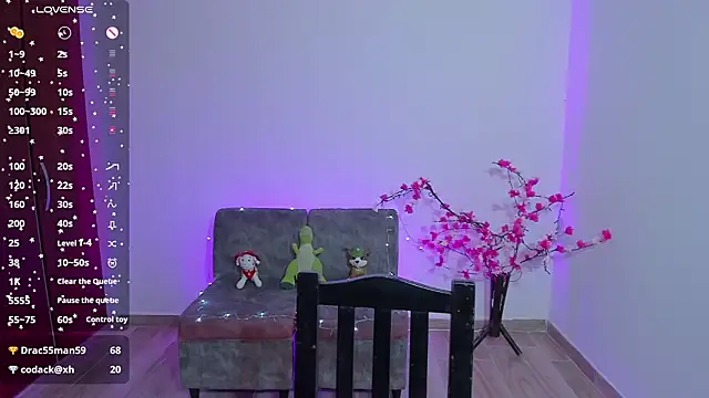 CamilaHarperr_ live sex cam