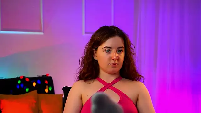 AnnTerry_'s cam snapshot