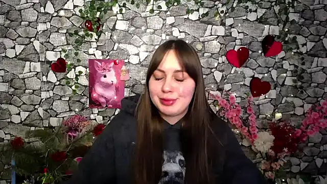 Amanda_Bright_'s cam snapshot