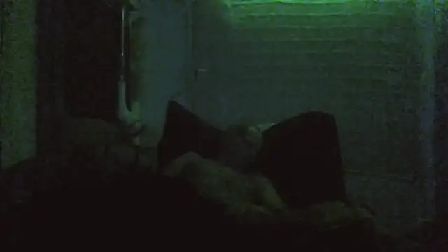 jaxx12369 live sex cam