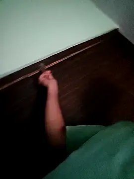 daddy_live_cam's cam snapshot