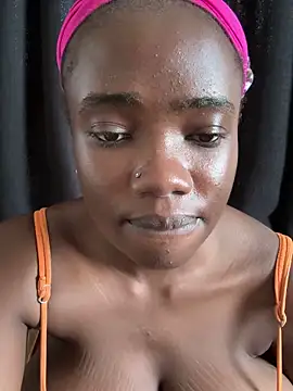 CutieShaz live sex cam