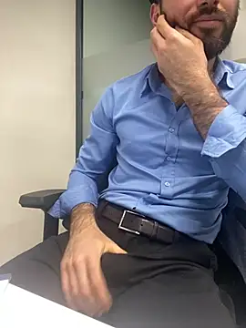 speddy34's cam snapshot