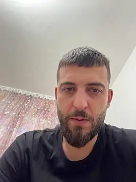 Pablo_Hornyguy95's cam snapshot