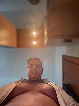 SecretlyDD live sex cam